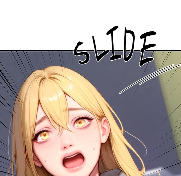 Paradox Chapter 22 - Page 71