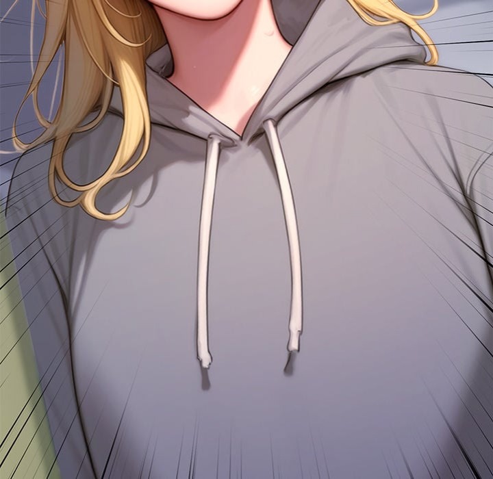 Paradox Chapter 22 - Page 72