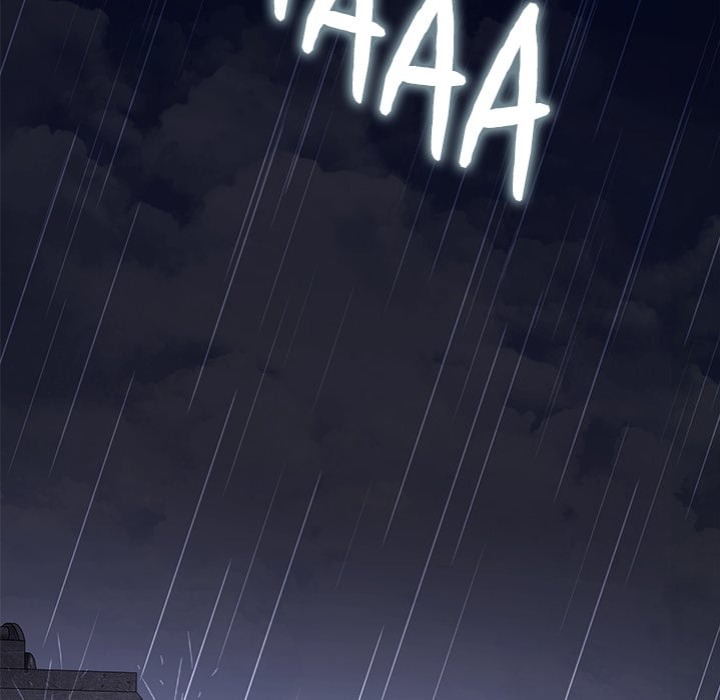 Paradox Chapter 22 - Page 8