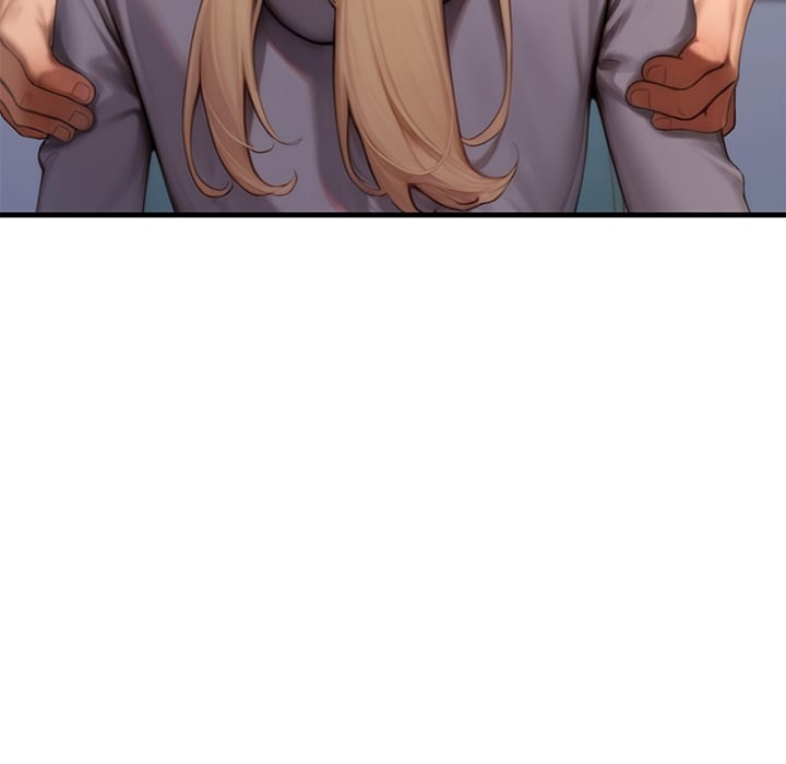 Paradox Chapter 22 - Page 96