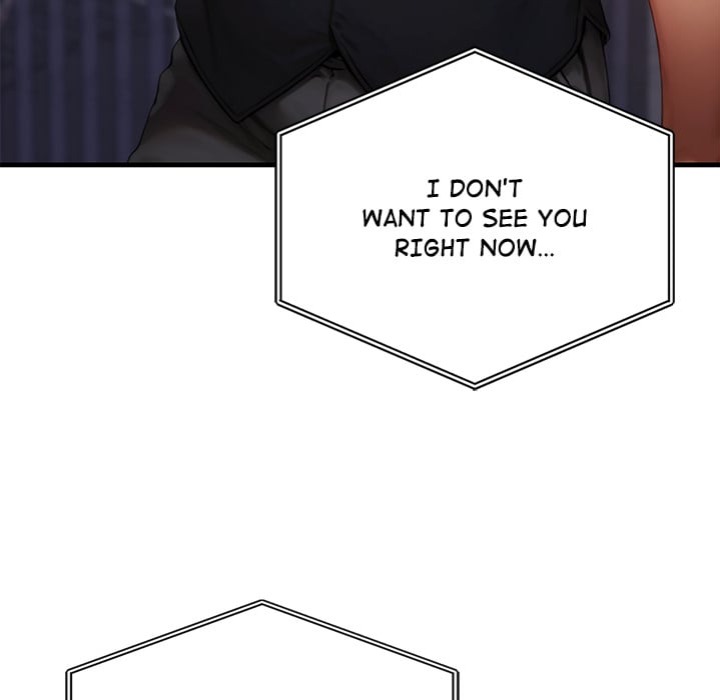 Paradox Chapter 23 - Page 126