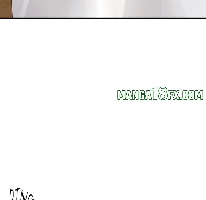 Paradox Chapter 23 - Page 143