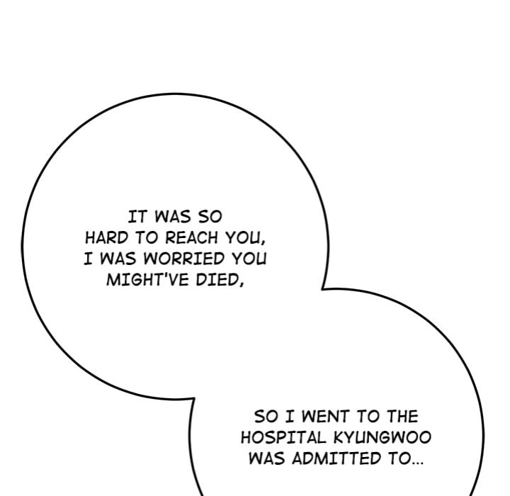 Paradox Chapter 23 - Page 152