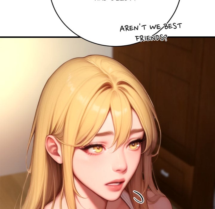 Paradox Chapter 23 - Page 156