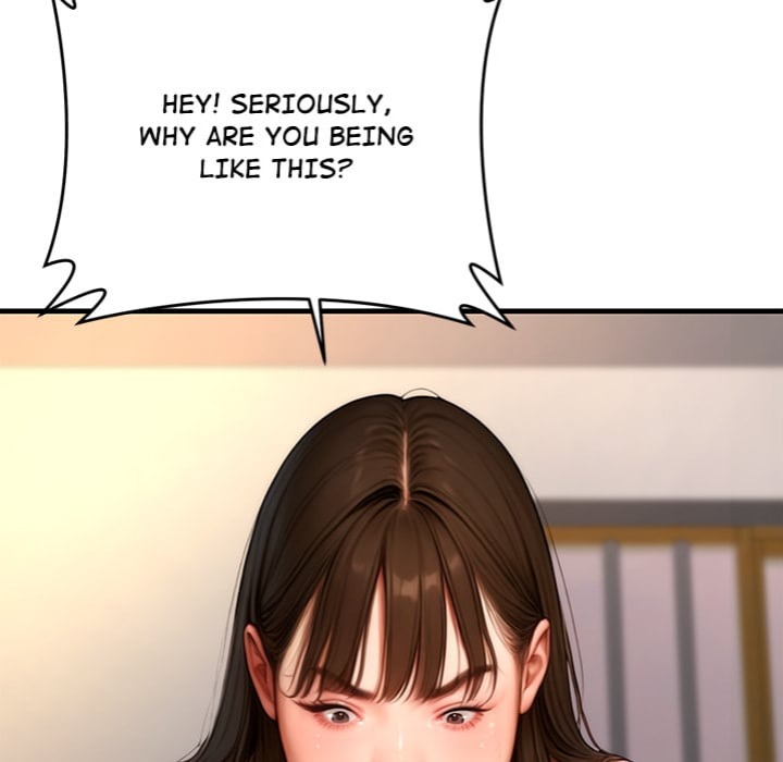 Paradox Chapter 23 - Page 164