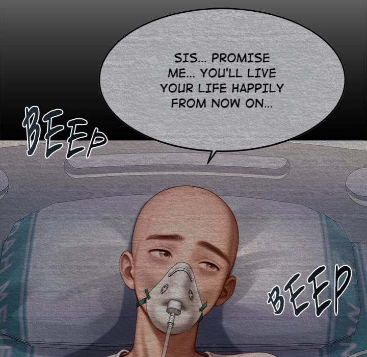 Paradox Chapter 23 - Page 169