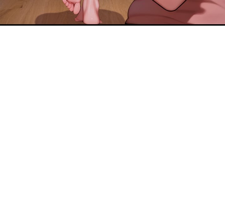 Paradox Chapter 23 - Page 181