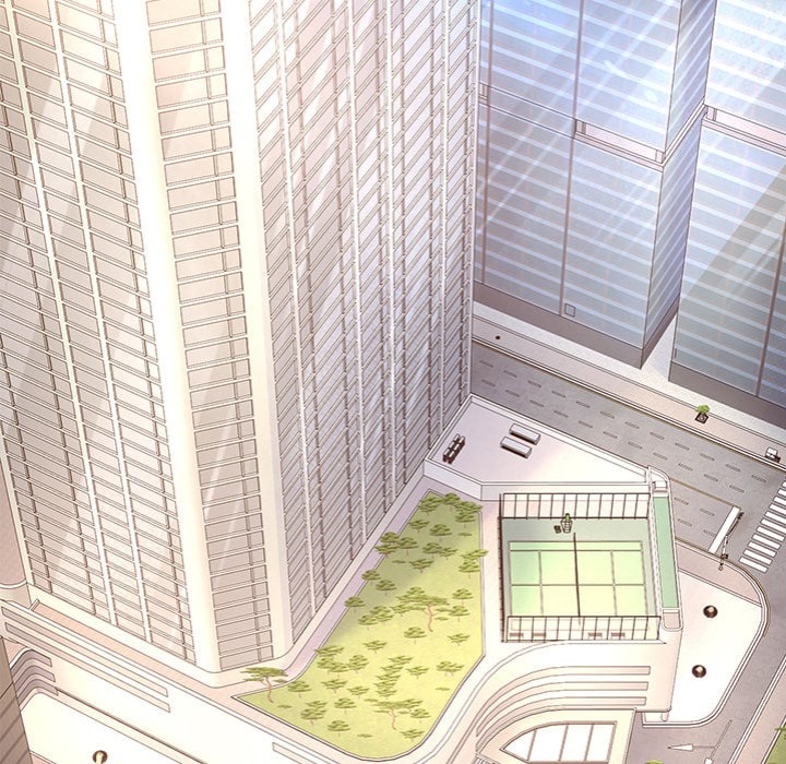 Paradox Chapter 23 - Page 186