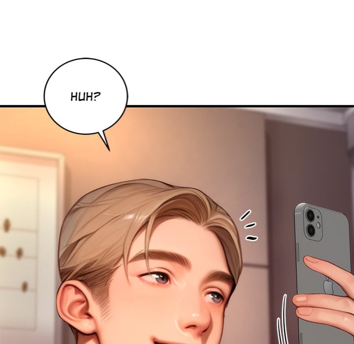 Paradox Chapter 23 - Page 188