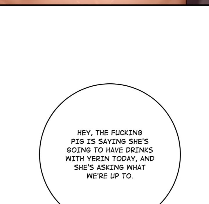 Paradox Chapter 23 - Page 190