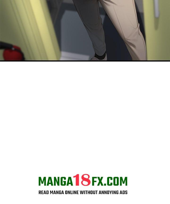 Paradox Chapter 23 - Page 32