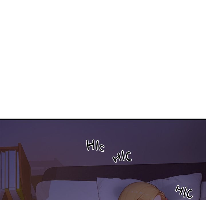 Paradox Chapter 23 - Page 50