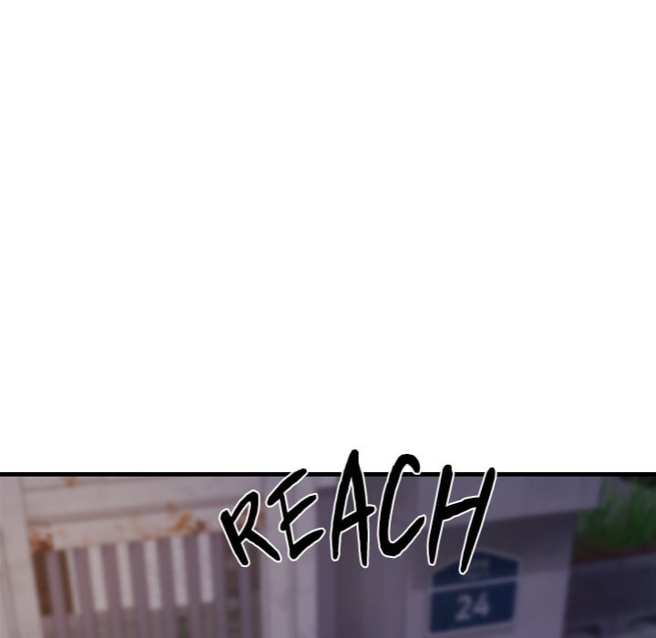 Paradox Chapter 23 - Page 59