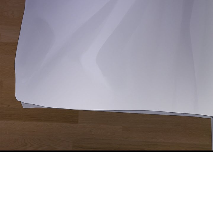 Paradox Chapter 23 - Page 6