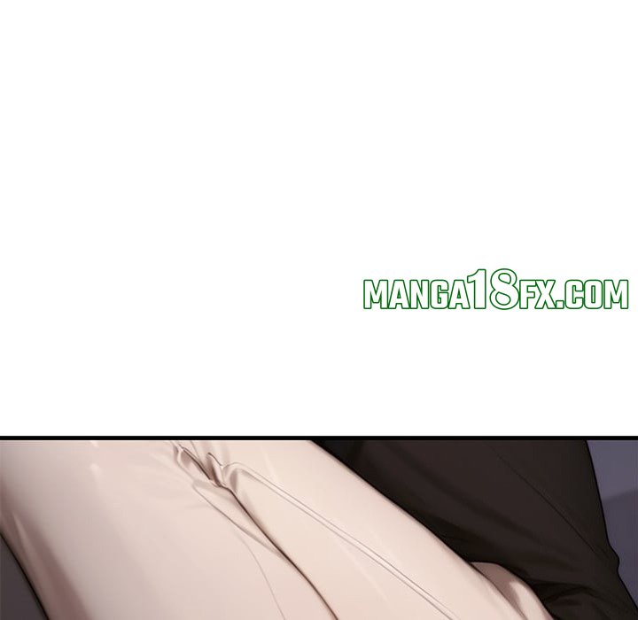 Paradox Chapter 23 - Page 69