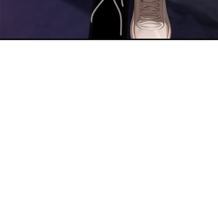 Paradox Chapter 23 - Page 74