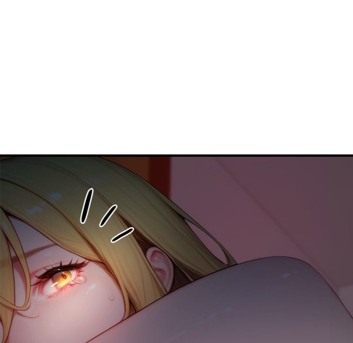 Paradox Chapter 23 - Page 99