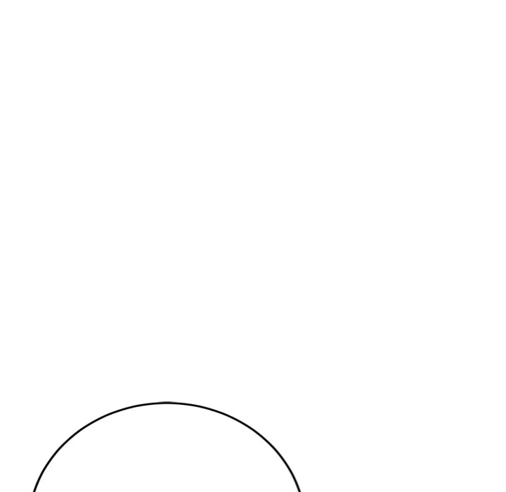 Paradox Chapter 24 - Page 113