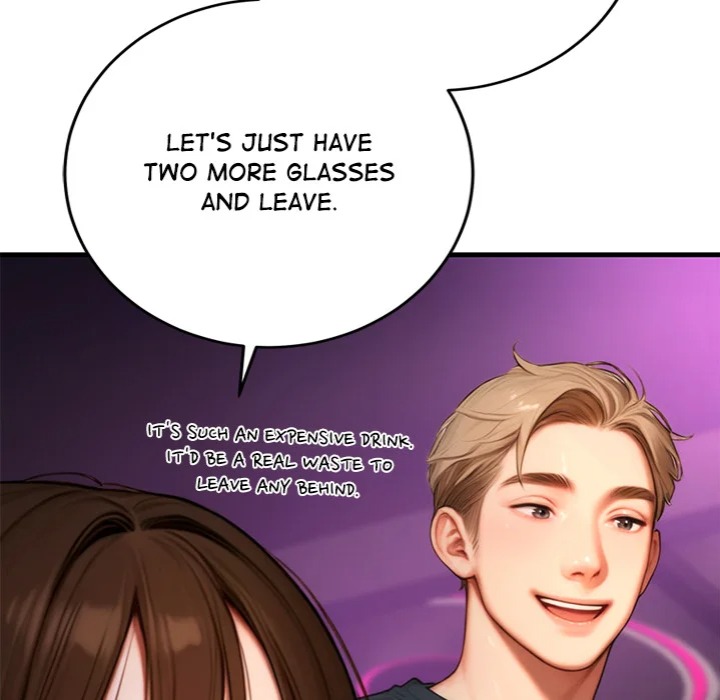 Paradox Chapter 24 - Page 117