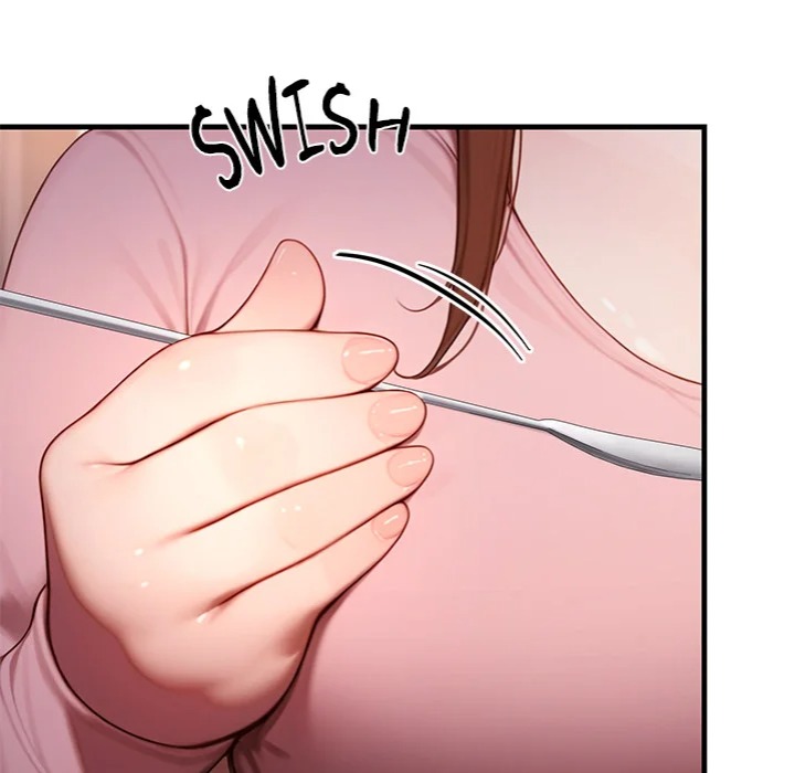 Paradox Chapter 24 - Page 13