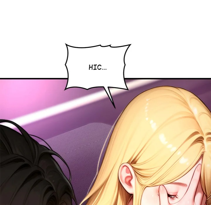 Paradox Chapter 24 - Page 146