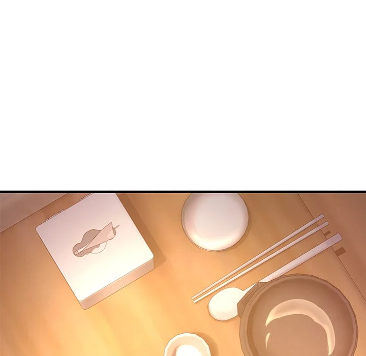 Paradox Chapter 24 - Page 18