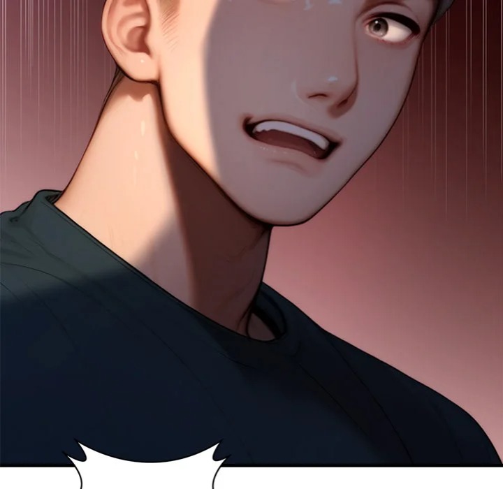 Paradox Chapter 24 - Page 180