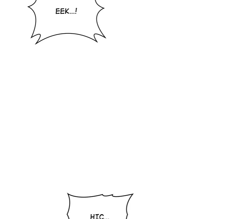 Paradox Chapter 24 - Page 181