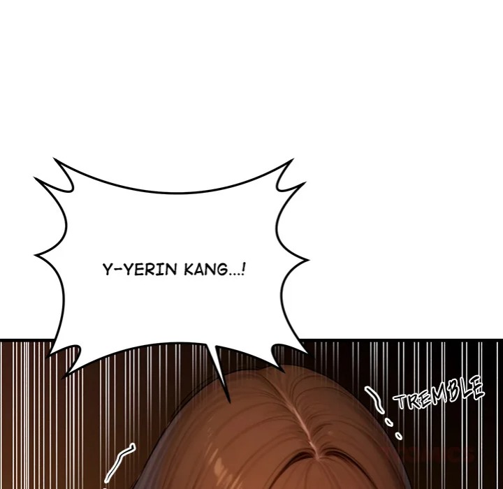 Paradox Chapter 24 - Page 184