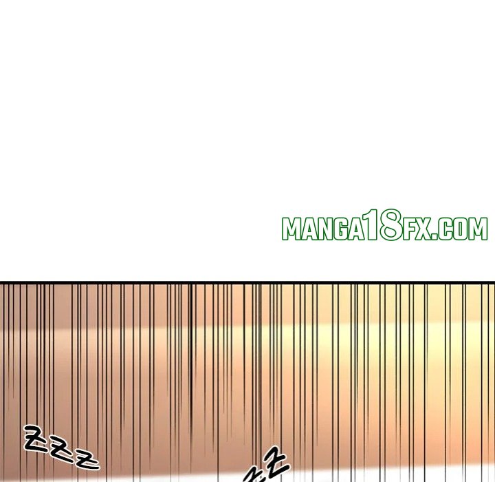 Paradox Chapter 24 - Page 197