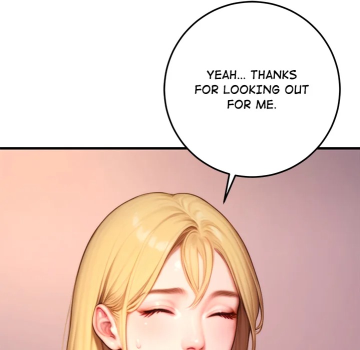 Paradox Chapter 24 - Page 23