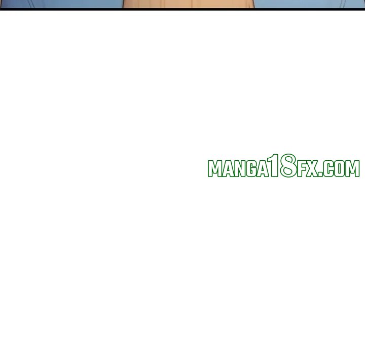 Paradox Chapter 24 - Page 28