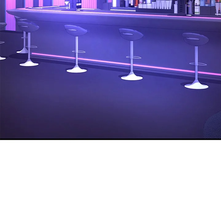 Paradox Chapter 24 - Page 39