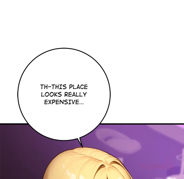 Paradox Chapter 24 - Page 40