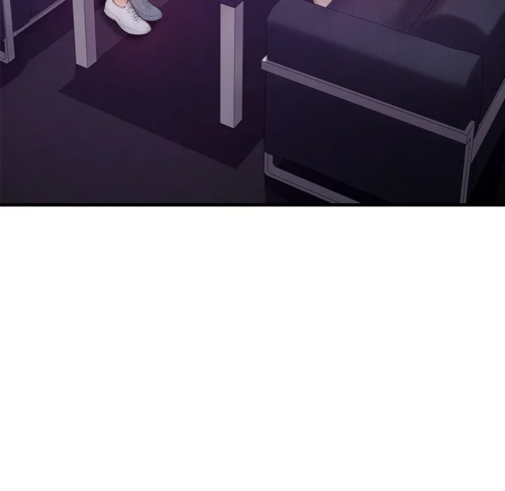 Paradox Chapter 24 - Page 47