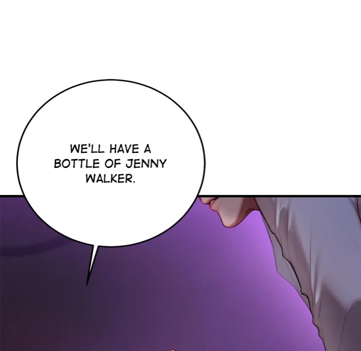 Paradox Chapter 24 - Page 48