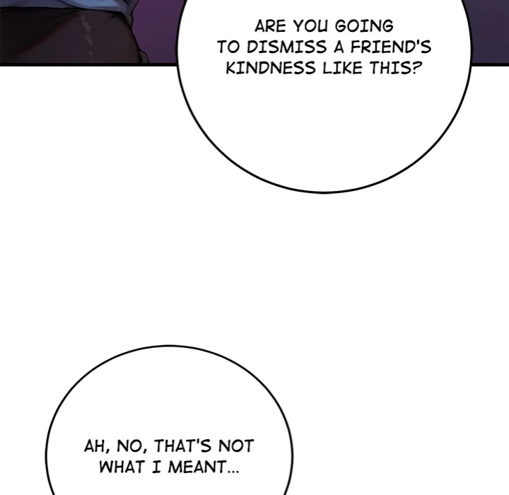 Paradox Chapter 24 - Page 53