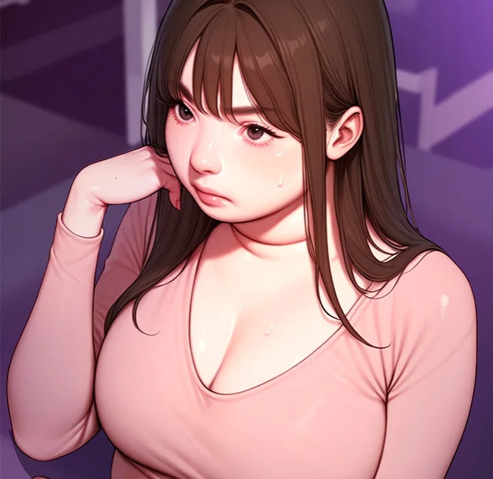 Paradox Chapter 24 - Page 57