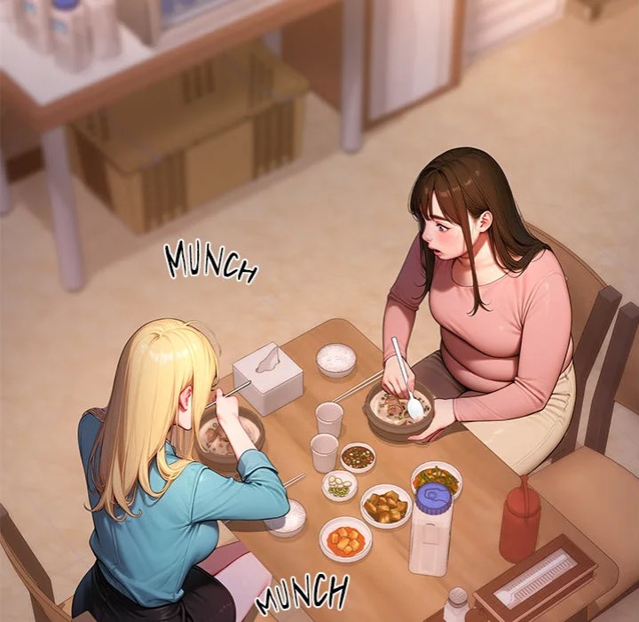 Paradox Chapter 24 - Page 6