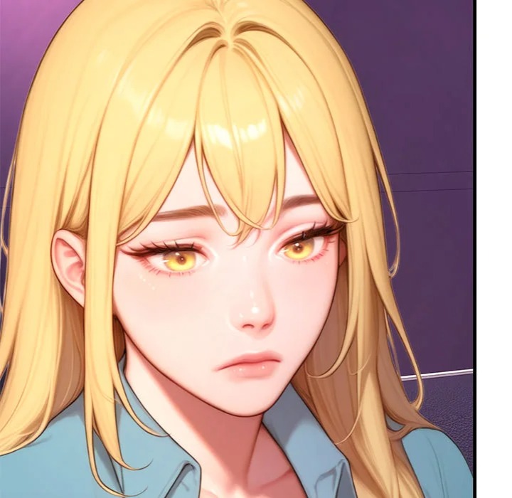 Paradox Chapter 24 - Page 60