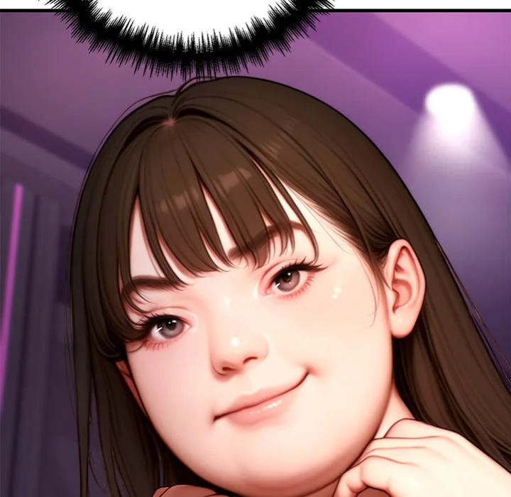 Paradox Chapter 24 - Page 66