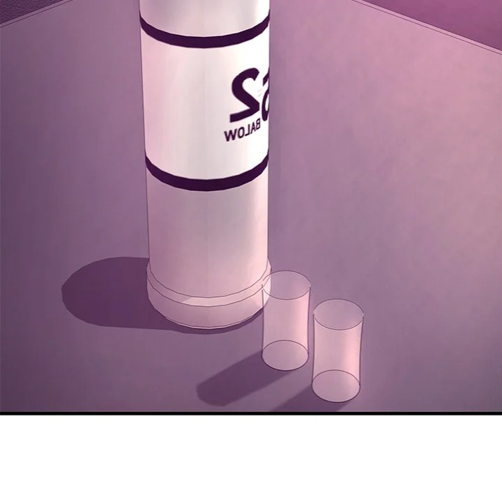 Paradox Chapter 24 - Page 70