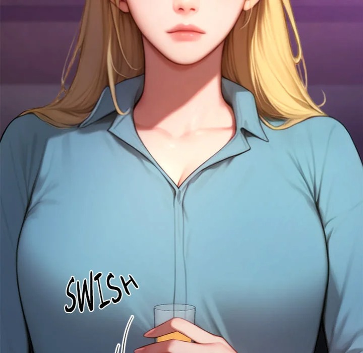 Paradox Chapter 24 - Page 75