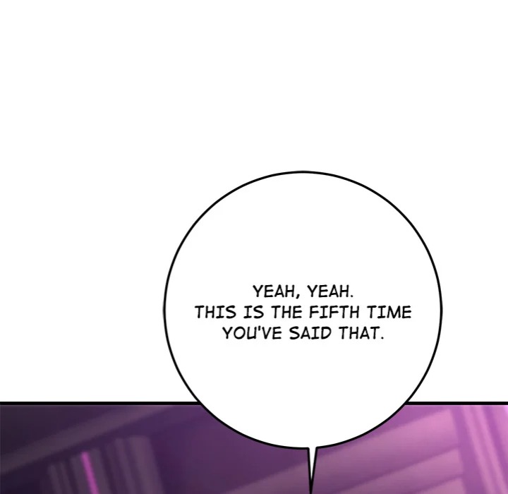 Paradox Chapter 24 - Page 90