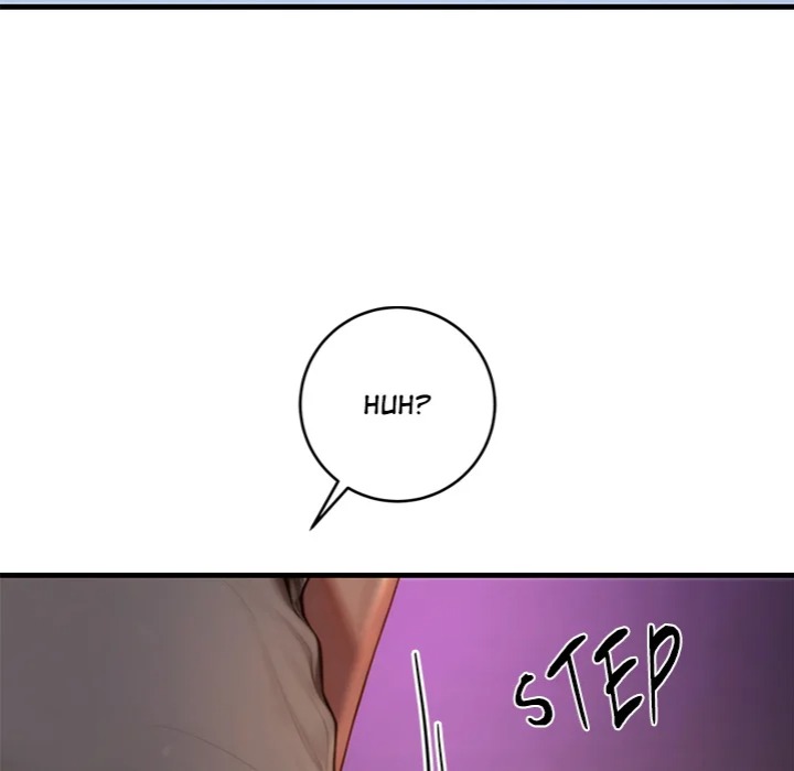 Paradox Chapter 24 - Page 94