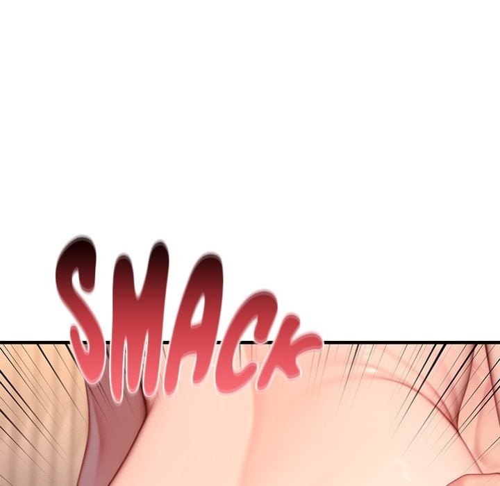 Paradox Chapter 25 - Page 134