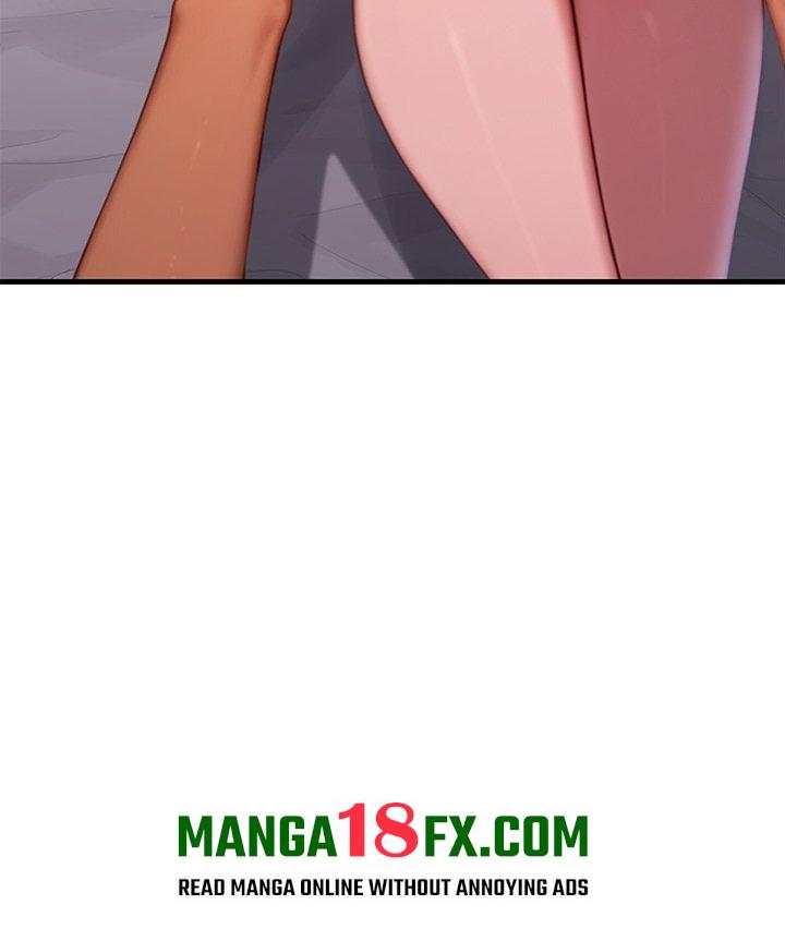 Paradox Chapter 25 - Page 40