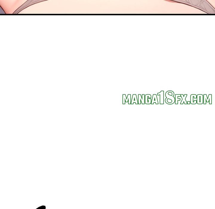 Paradox Chapter 25 - Page 46