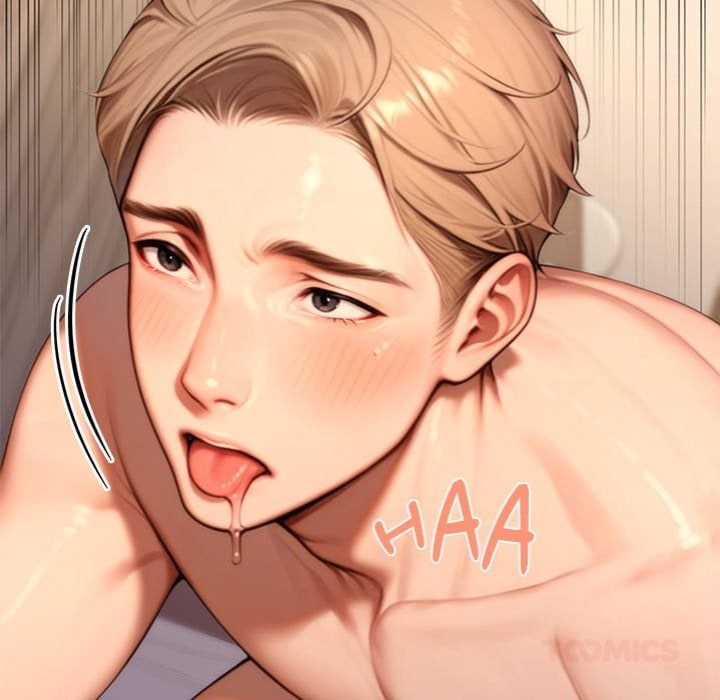 Paradox Chapter 25 - Page 66