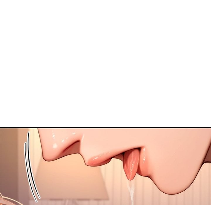 Paradox Chapter 25 - Page 68